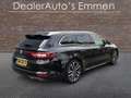 Renault Talisman Estate 1.6 TCe Intens Schwarz - thumbnail 4