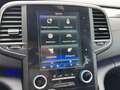 Renault Talisman Estate 1.6 TCe Intens Schwarz - thumbnail 23