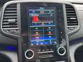 Renault Talisman Estate 1.6 TCe Intens Schwarz - thumbnail 25