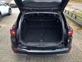 Renault Talisman Estate 1.6 TCe Intens Schwarz - thumbnail 7