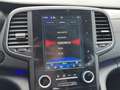 Renault Talisman Estate 1.6 TCe Intens Schwarz - thumbnail 21