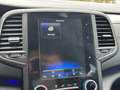 Renault Talisman Estate 1.6 TCe Intens Noir - thumbnail 24