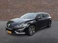 Renault Talisman Estate 1.6 TCe Intens Schwarz - thumbnail 2