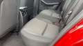 Mazda CX-30 2025 2.5 e-SKYACTIV G MHEV 140CV 6MT FWD CENTRE LI Rojo - thumbnail 13