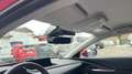 Mazda CX-30 2025 2.5 e-SKYACTIV G MHEV 140CV 6MT FWD CENTRE LI Rojo - thumbnail 20