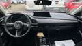 Mazda CX-30 2025 2.5 e-SKYACTIV G MHEV 140CV 6MT FWD CENTRE LI Rojo - thumbnail 12