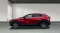 Mazda CX-30 2025 2.5 e-SKYACTIV G MHEV 140CV 6MT FWD CENTRE LI Rojo - thumbnail 7
