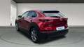 Mazda CX-30 2025 2.5 e-SKYACTIV G MHEV 140CV 6MT FWD CENTRE LI Rojo - thumbnail 2