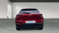 Mazda CX-30 2025 2.5 e-SKYACTIV G MHEV 140CV 6MT FWD CENTRE LI Rojo - thumbnail 8