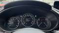 Mazda CX-30 2025 2.5 e-SKYACTIV G MHEV 140CV 6MT FWD CENTRE LI Rojo - thumbnail 15