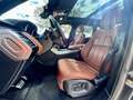 Land Rover Range Rover Sport 3.0TDV6 HSE Aut. Gris - thumbnail 9