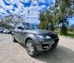Land Rover Range Rover Sport 3.0TDV6 HSE Aut. Gris - thumbnail 7