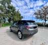 Land Rover Range Rover Sport 3.0TDV6 HSE Aut. Gris - thumbnail 3