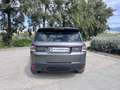 Land Rover Range Rover Sport 3.0TDV6 HSE Aut. Gris - thumbnail 4