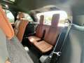 Land Rover Range Rover Sport 3.0TDV6 HSE Aut. Gris - thumbnail 11