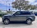 Land Rover Range Rover Sport 3.0TDV6 HSE Aut. Gris - thumbnail 2