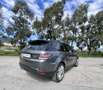 Land Rover Range Rover Sport 3.0TDV6 HSE Aut. Gris - thumbnail 5