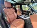 Land Rover Range Rover Sport 3.0TDV6 HSE Aut. Gris - thumbnail 15
