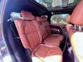 Land Rover Range Rover Sport 3.0TDV6 HSE Aut. Gris - thumbnail 14