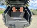 Land Rover Range Rover Sport 3.0TDV6 HSE Aut. Gris - thumbnail 12