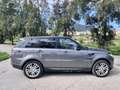 Land Rover Range Rover Sport 3.0TDV6 HSE Aut. Gris - thumbnail 6