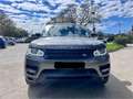 Land Rover Range Rover Sport 3.0TDV6 HSE Aut. Gris - thumbnail 8