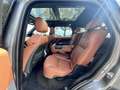 Land Rover Range Rover Sport 3.0TDV6 HSE Aut. Gris - thumbnail 10