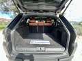 Land Rover Range Rover Sport 3.0TDV6 HSE Aut. Gris - thumbnail 13