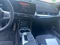 BMW X1 M Sport Weiß - thumbnail 3