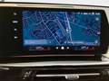 BMW X1 M Sport Weiß - thumbnail 10
