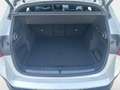 BMW X1 M Sport Weiß - thumbnail 9