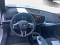 BMW X1 M Sport Weiß - thumbnail 4