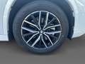 BMW X1 M Sport Weiß - thumbnail 8