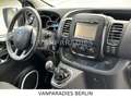 Opel Vivaro B L2H1 2,9t/9Sitz/Lang/AHK/Euro6/Navi/LED Gris - thumbnail 12