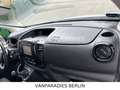 Opel Vivaro B L2H1 2,9t/9Sitz/Lang/AHK/Euro6/Navi/LED Gris - thumbnail 13