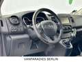 Opel Vivaro B L2H1 2,9t/9Sitz/Lang/AHK/Euro6/Navi/LED Grau - thumbnail 16