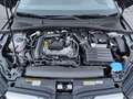 Skoda Fabia 1.0 TSI Selection Selection OPF (EURO 6e) Klima Grau - thumbnail 11