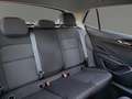 Skoda Fabia 1.0 TSI Selection Selection OPF (EURO 6e) Klima Grau - thumbnail 8