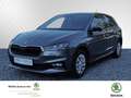 Skoda Fabia 1.0 TSI Selection Selection OPF (EURO 6e) Klima Grau - thumbnail 1