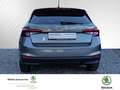 Skoda Fabia 1.0 TSI Selection Selection OPF (EURO 6e) Klima Grau - thumbnail 5