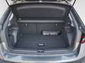 Skoda Fabia 1.0 TSI Selection Selection OPF (EURO 6e) Klima Grau - thumbnail 10