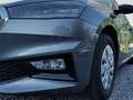 Skoda Fabia 1.0 TSI Selection Selection OPF (EURO 6e) Klima Grau - thumbnail 6