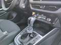 Skoda Fabia 1.0 TSI Selection Selection OPF (EURO 6e) Klima Grau - thumbnail 15