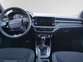 Skoda Fabia 1.0 TSI Selection Selection OPF (EURO 6e) Klima Grau - thumbnail 7