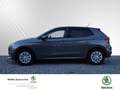 Skoda Fabia 1.0 TSI Selection Selection OPF (EURO 6e) Klima Grau - thumbnail 3