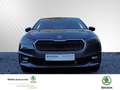 Skoda Fabia 1.0 TSI Selection Selection OPF (EURO 6e) Klima Grau - thumbnail 2