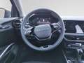 Skoda Fabia 1.0 TSI Selection Selection OPF (EURO 6e) Klima Grau - thumbnail 13