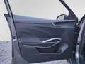 Skoda Fabia 1.0 TSI Selection Selection OPF (EURO 6e) Klima Grau - thumbnail 14