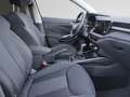 Skoda Fabia 1.0 TSI Selection Selection OPF (EURO 6e) Klima Grau - thumbnail 9