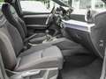 SEAT Ibiza FR 1.0 TSI LED+PDC+NAVI+SHZ Gri - thumbnail 12